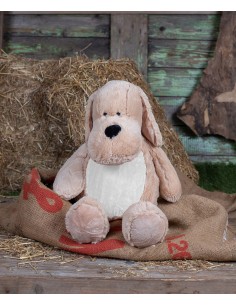 M-MM052-Zippie Dog 2